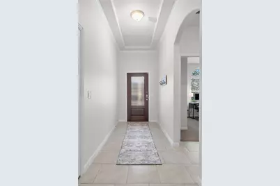 606 Linares Lane, Austin, TX 78748 - Photo 22