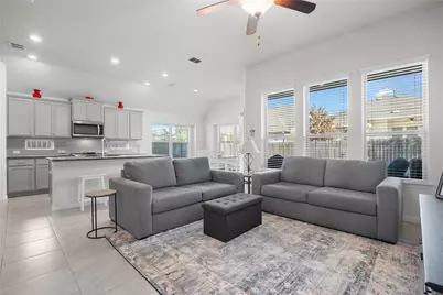 606 Linares Lane, Austin, TX 78748 - Photo 8