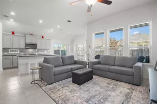 606 Linares Ln, Austin, TX 78748 - Photo 8