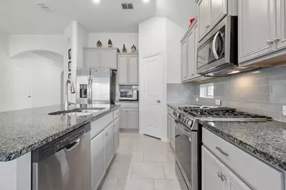 606 Linares Lane, Austin, TX 78748 - Photo 12