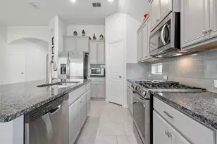 606 Linares Ln, Austin, TX 78748 - Photo 12