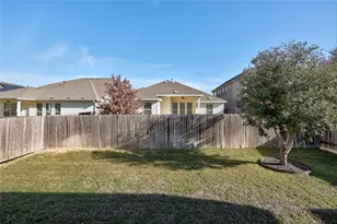 606 Linares Ln, Austin, TX 78748 - Photo 30