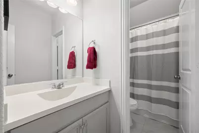 606 Linares Lane, Austin, TX 78748 - Photo 24