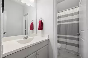 606 Linares Ln, Austin, TX 78748 - Photo 24