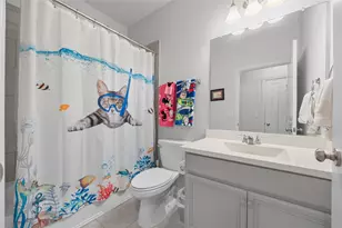 606 Linares Ln, Austin, TX 78748 - Photo 26