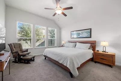 606 Linares Lane, Austin, TX 78748 - Photo 18