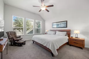606 Linares Ln, Austin, TX 78748 - Photo 18