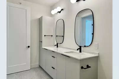 1701 Simond Avenue #636, Austin, TX 78723 - Photo 14