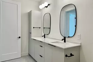 1701 Simond Ave, Austin, TX 78723 - Photo 14