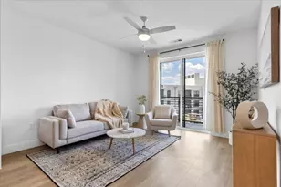 1701 Simond Ave, Austin, TX 78723 - Photo 1