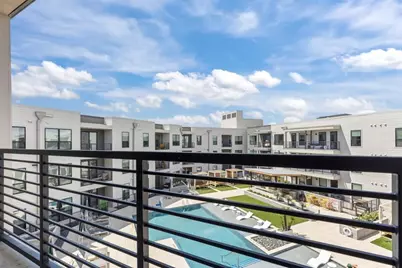 1701 Simond Avenue #636, Austin, TX 78723 - Photo 16