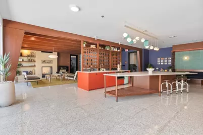 1701 Simond Avenue #636, Austin, TX 78723 - Photo 22