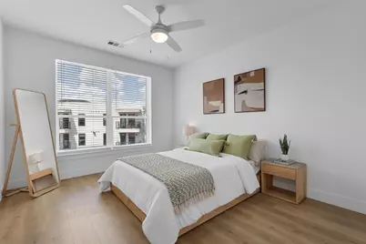 1701 Simond Avenue #636, Austin, TX 78723 - Photo 10