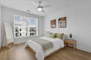 1701 Simond Ave, Austin, TX 78723 - Photo 10