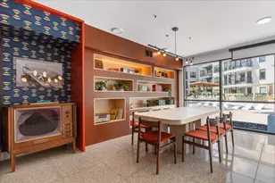 1701 Simond Ave, Austin, TX 78723 - Photo 20