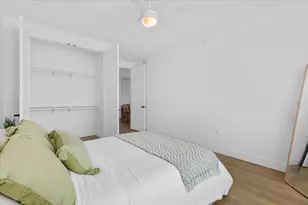 1701 Simond Ave, Austin, TX 78723 - Photo 12