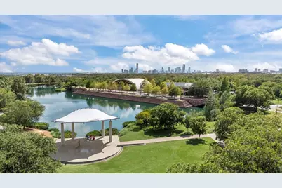 1701 Simond Avenue #636, Austin, TX 78723 - Photo 34