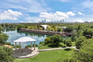 1701 Simond Ave, Austin, TX 78723 - Photo 34