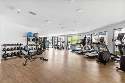 1701 Simond Avenue #636, Austin, TX 78723 - Photo 24