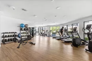 1701 Simond Ave, Austin, TX 78723 - Photo 24