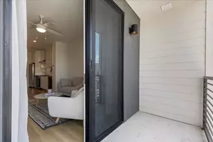 1701 Simond Ave, Austin, TX 78723 - Photo 18