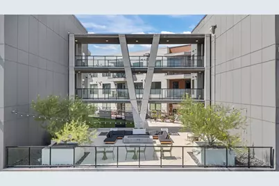 1701 Simond Avenue #636, Austin, TX 78723 - Photo 28