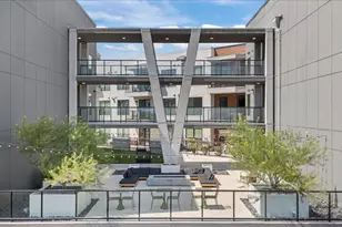 1701 Simond Ave, Austin, TX 78723 - Photo 28