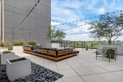 1701 Simond Avenue #636, Austin, TX 78723 - Photo 26