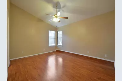 7403 Dallas Drive, Austin, TX 78729 - Photo 18