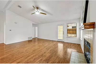 7403 Dallas Drive, Austin, TX 78729 - Photo 10