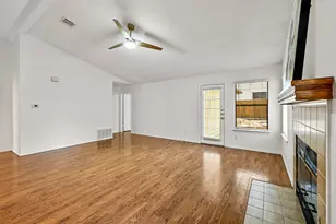 7403 Dallas Dr, Austin, TX 78729 - Photo 10