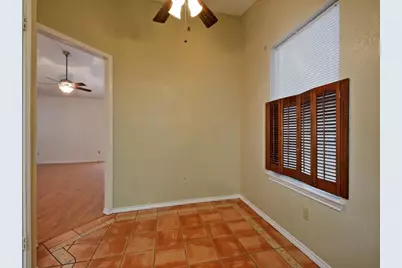 7403 Dallas Drive, Austin, TX 78729 - Photo 14