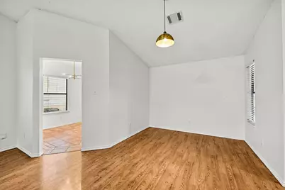 7403 Dallas Drive, Austin, TX 78729 - Photo 16