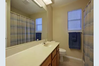 7403 Dallas Drive, Austin, TX 78729 - Photo 24