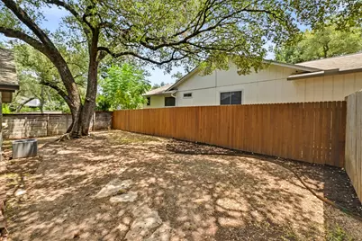 7403 Dallas Drive, Austin, TX 78729 - Photo 30