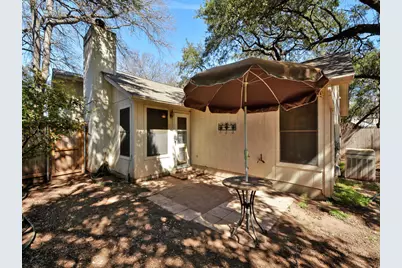 7403 Dallas Drive, Austin, TX 78729 - Photo 28