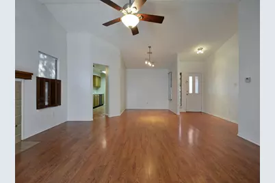 7403 Dallas Drive, Austin, TX 78729 - Photo 6