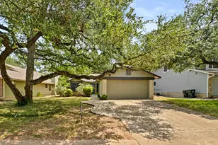 7403 Dallas Dr, Austin, TX 78729 - Photo 1