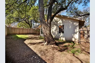 7403 Dallas Drive, Austin, TX 78729 - Photo 30