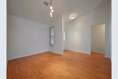 7403 Dallas Drive, Austin, TX 78729 - Photo 8