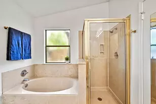 7403 Dallas Dr, Austin, TX 78729 - Photo 20