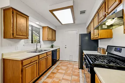 7403 Dallas Drive, Austin, TX 78729 - Photo 12