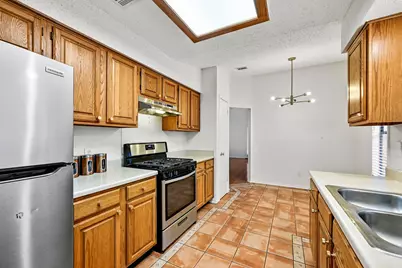 7403 Dallas Drive, Austin, TX 78729 - Photo 14