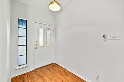 7403 Dallas Drive, Austin, TX 78729 - Photo 6