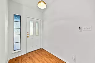7403 Dallas Dr, Austin, TX 78729 - Photo 6
