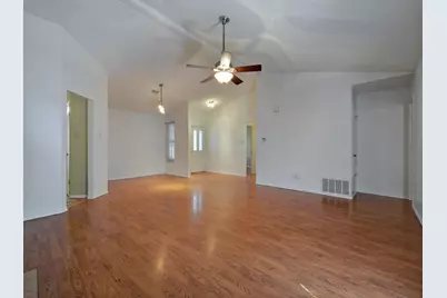 7403 Dallas Drive, Austin, TX 78729 - Photo 4