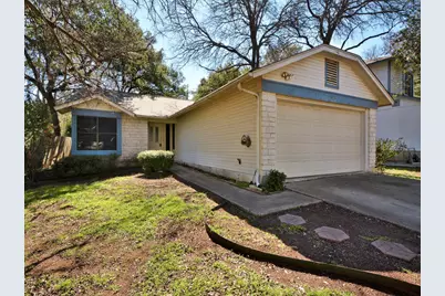 7403 Dallas Drive, Austin, TX 78729 - Photo 1