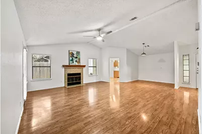 7403 Dallas Drive, Austin, TX 78729 - Photo 8