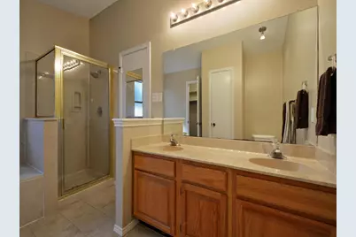7403 Dallas Drive, Austin, TX 78729 - Photo 20