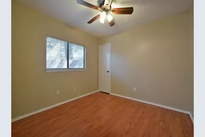 7403 Dallas Drive, Austin, TX 78729 - Photo 22